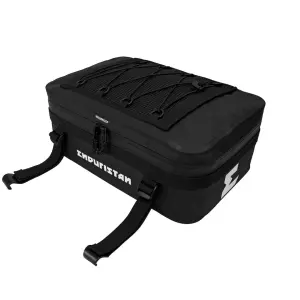 Enduristan - Pannier Topper - Large - LUCA-501-L