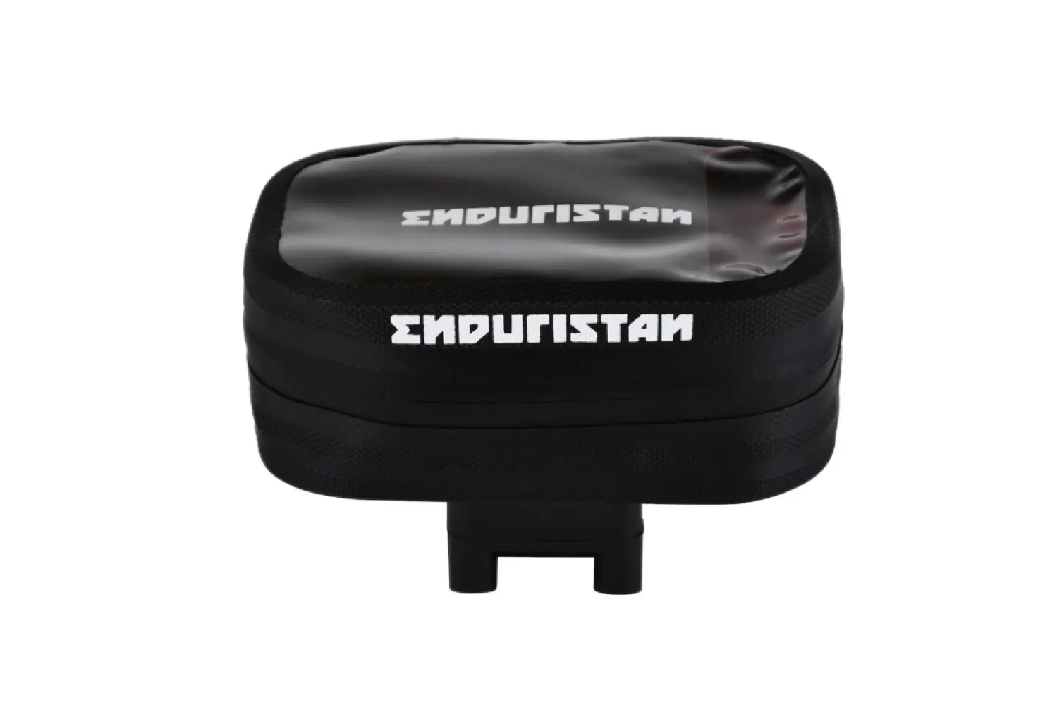 Enduristan - Handlebar bag - Small - LUHA-001