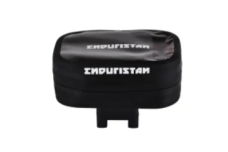 Enduristan - Handlebar bag - Small - LUHA-001