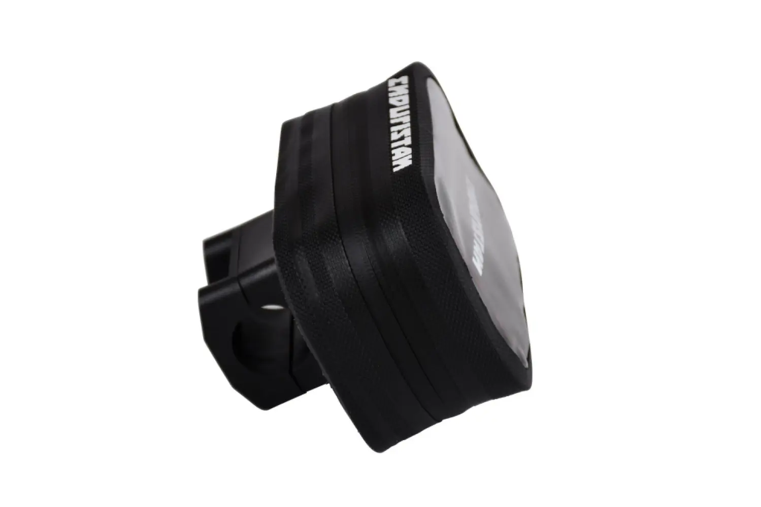 Enduristan - Handlebar bag - Small - LUHA-001