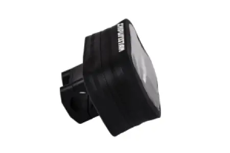 Enduristan - Handlebar bag - Small - LUHA-001