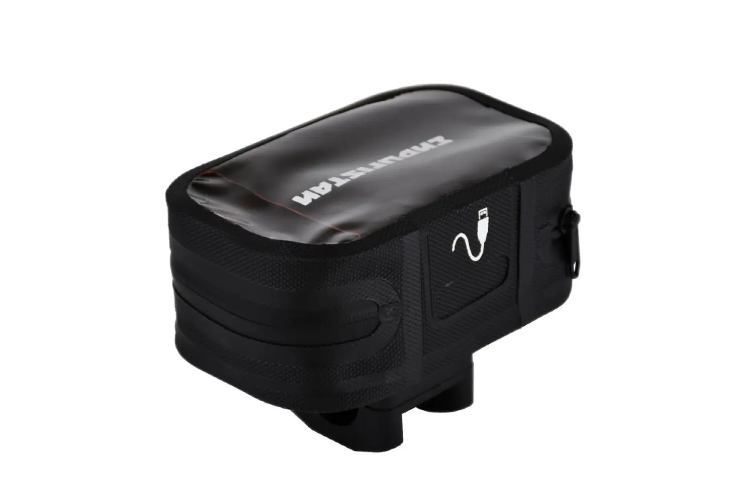 Enduristan - Handlebar bag - Small - LUHA-001