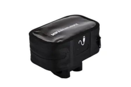 Enduristan - Handlebar bag - Small - LUHA-001