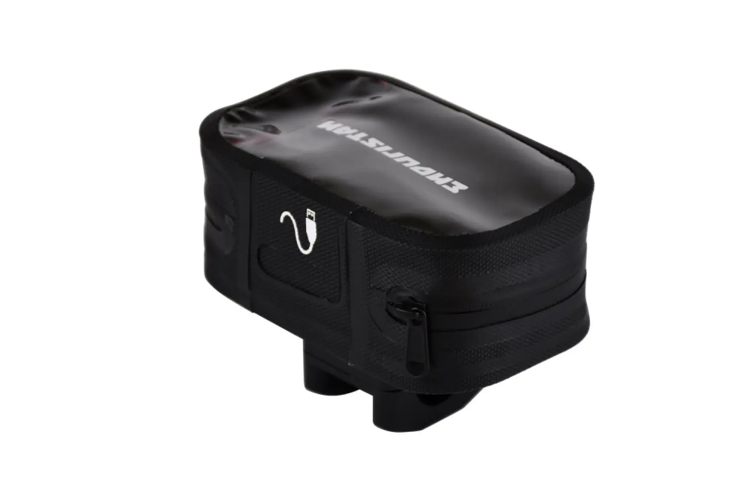 Enduristan - Handlebar bag - Small - LUHA-001