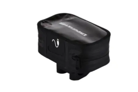 Enduristan - Handlebar bag - Small - LUHA-001