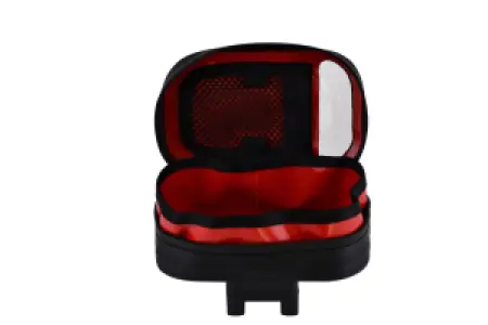Enduristan - Handlebar bag - Small - LUHA-001