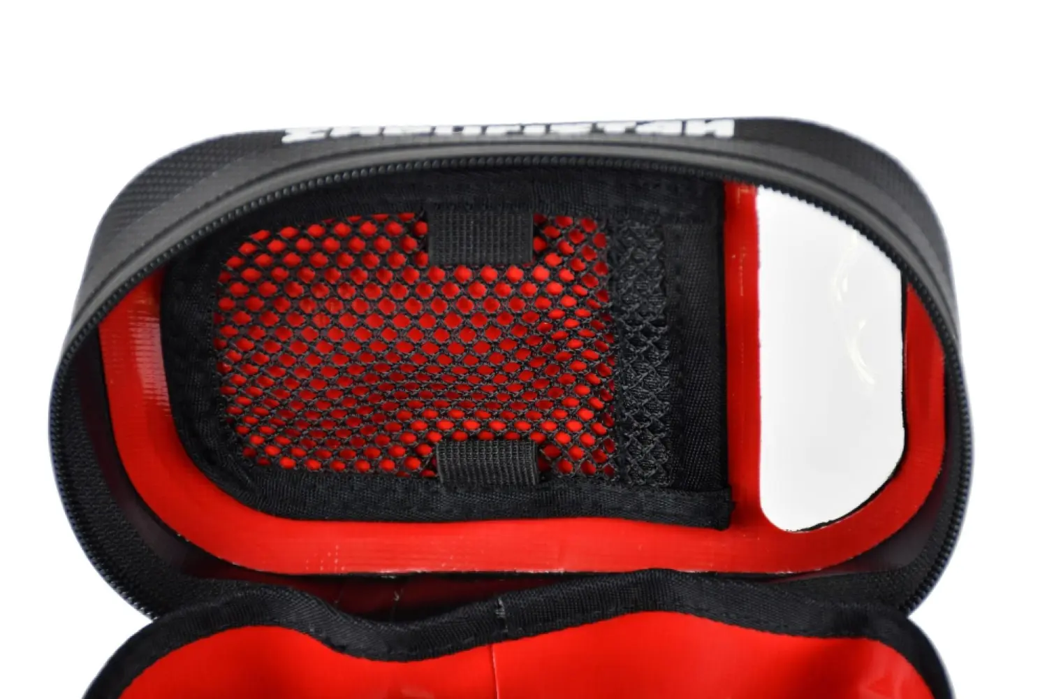 Enduristan - Handlebar bag - Small - LUHA-001