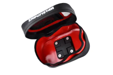 Enduristan - Handlebar bag - Small - LUHA-001