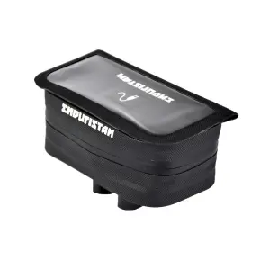 Enduristan - Handlebar bag - Large - LUHA-002