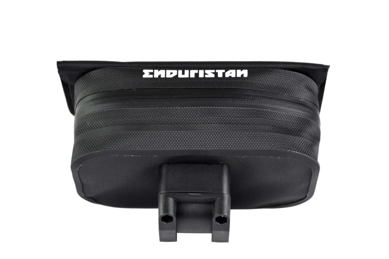 Enduristan - Handlebar bag - Large - LUHA-002