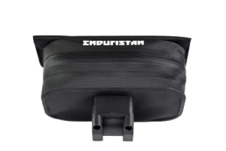 Enduristan - Handlebar bag - Large - LUHA-002