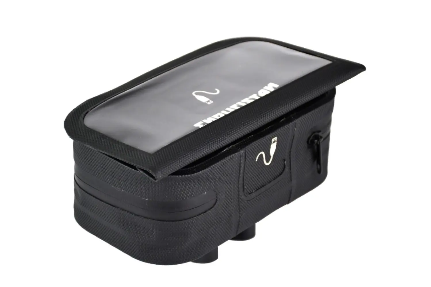 Enduristan - Handlebar bag - Large - LUHA-002