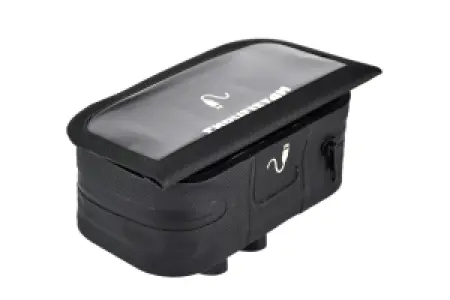 Enduristan - Handlebar bag - Large - LUHA-002