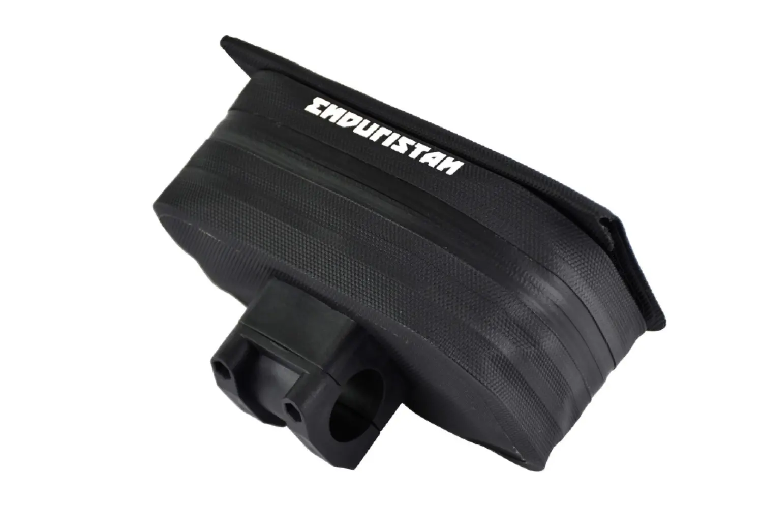 Enduristan - Handlebar bag - Large - LUHA-002
