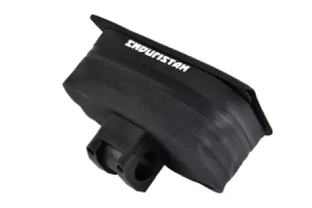 Enduristan - Handlebar bag - Large - LUHA-002