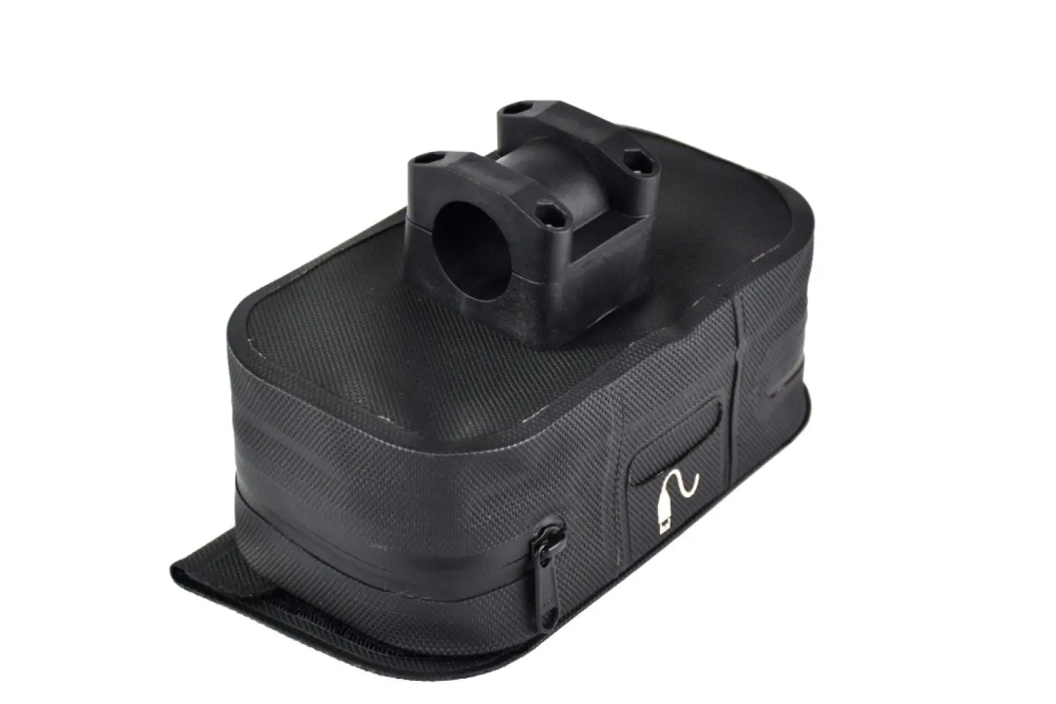 Enduristan - Handlebar bag - Large - LUHA-002