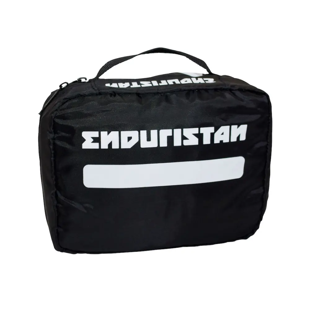 Enduristan - Small Parts Organizer - LUOR-002