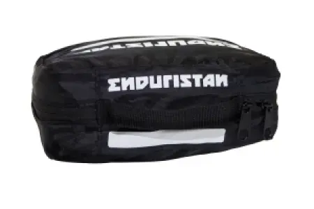Enduristan - Small Parts Organizer - LUOR-002