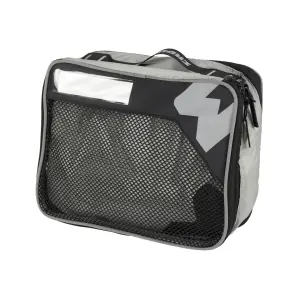 Enduristan - Cube 05 - LUOR-010-05
