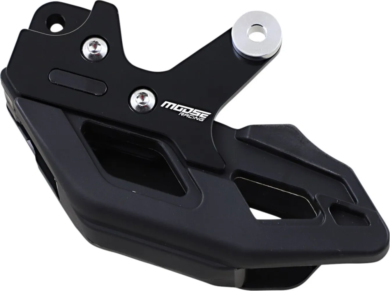 MOOSE OFFROAD HARD-PARTS - GUIDE CHAIN BETA - 12311060
