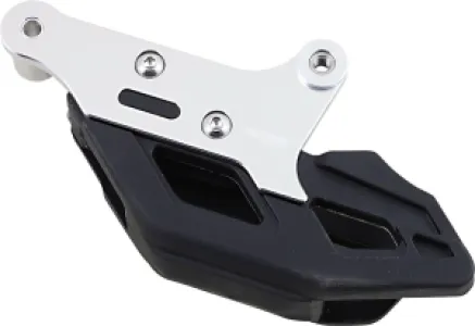 MOOSE OFFROAD HARD-PARTS - GUIDE CHAIN KTM/HUSKY - 12311061