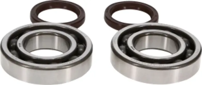 PROX - CRANK BEARING SEAL KIT - 09240328