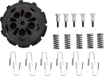 REKLUSE - APEX CLUTCH KIT - DUCATI DESER - 11300952