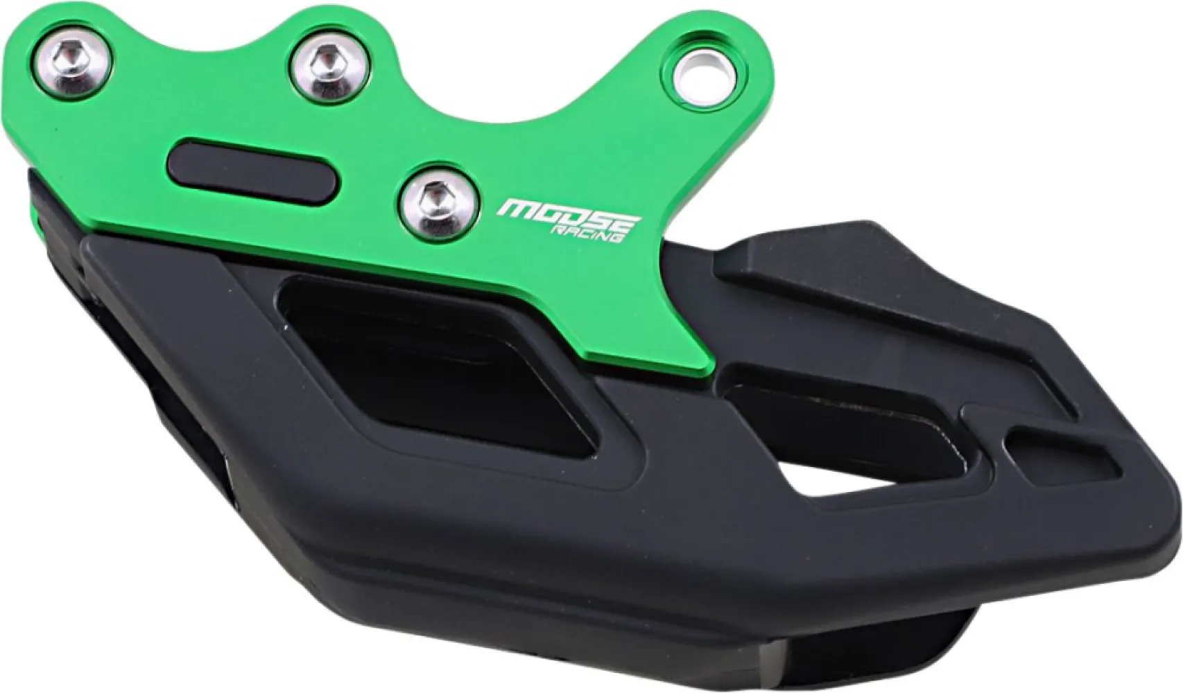 MOOSE OFFROAD HARD-PARTS - GUIDE CHAIN KAWASAKI - 12311058