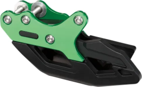 MOOSE OFFROAD HARD-PARTS - GUIDE CHAIN KAWASAKI - 12311058