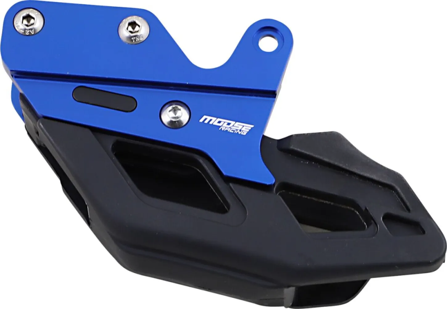 MOOSE OFFROAD HARD-PARTS - GUIDE CHAIN YAMAHA - 12311059