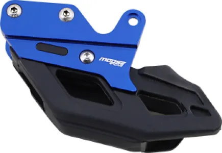MOOSE OFFROAD HARD-PARTS - GUIDE CHAIN YAMAHA - 12311059
