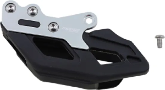 MOOSE OFFROAD HARD-PARTS - GUIDE CHAIN HONDA - 12311066