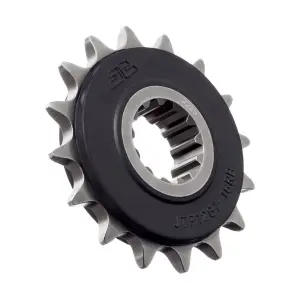 JT SPROCKETS - SPROCKET FRONT 16T 520 RU - 12122423
