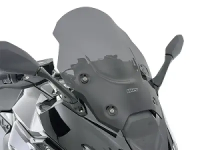 WRS - WINDSCREEN TOURING BMW R1300RS - 23121537
