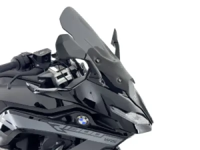 WRS - WINDSCREEN TOURING BMW R1300RS - 23121537