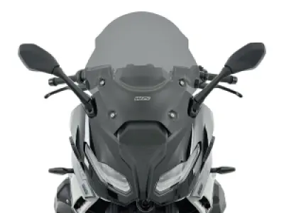 WRS - WINDSCREEN TOURING BMW R1300RS - 23121537