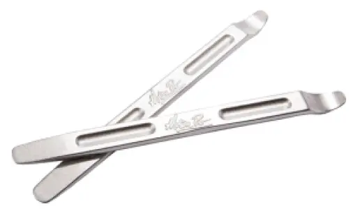 MOTION PRO - ENDURO PRO TIRE IRONS PR - P504