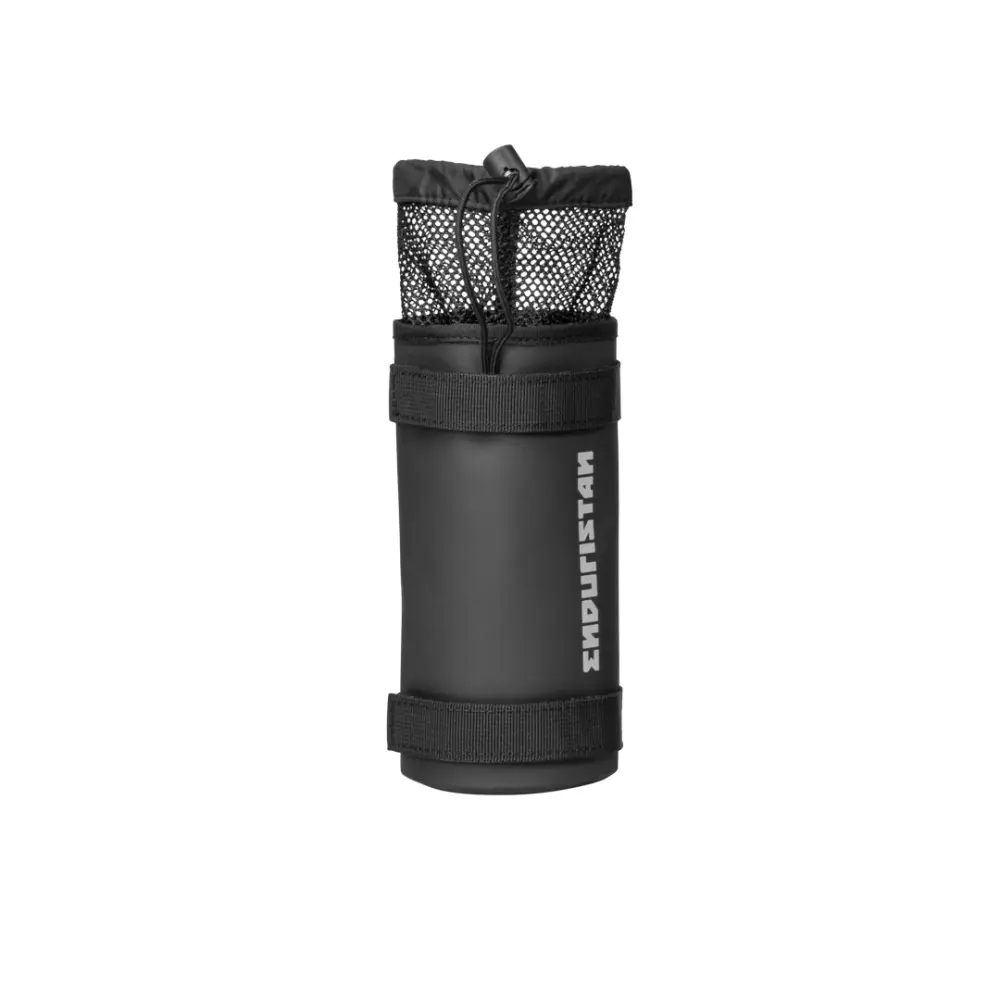 Enduristan - Bottle Holster 2.01 - LUAD-002-01