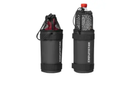 Enduristan - Bottle Holster 2.01 - LUAD-002-01