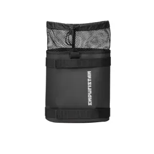 Enduristan - Bottle Holster 2.02 - LUAD-002-02