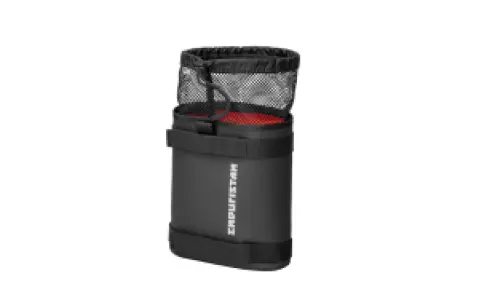 Enduristan - Bottle Holster 2.02 - LUAD-002-02