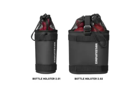 Enduristan - Bottle Holster 2.02 - LUAD-002-02