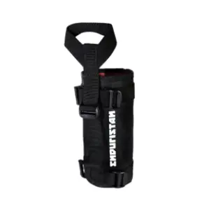 Enduristan - Bottle Holster - LUBO-001