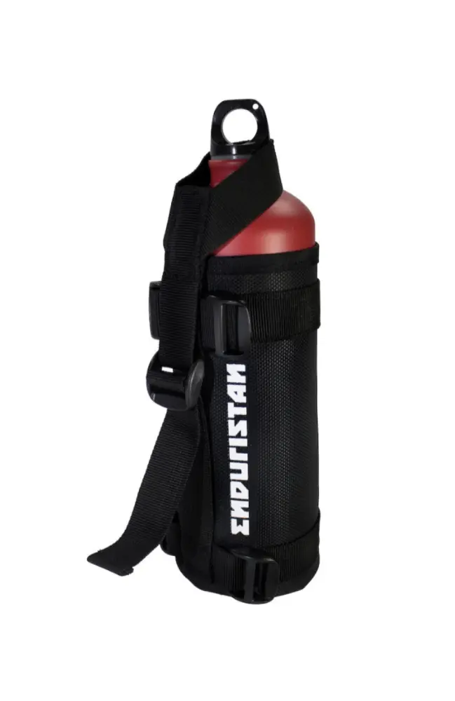 Enduristan - Bottle Holster - LUBO-001