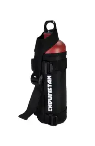 Enduristan - Bottle Holster - LUBO-001