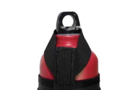 Enduristan - Bottle Holster - LUBO-001
