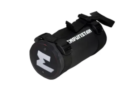 Enduristan - Bottle Holster - LUBO-001