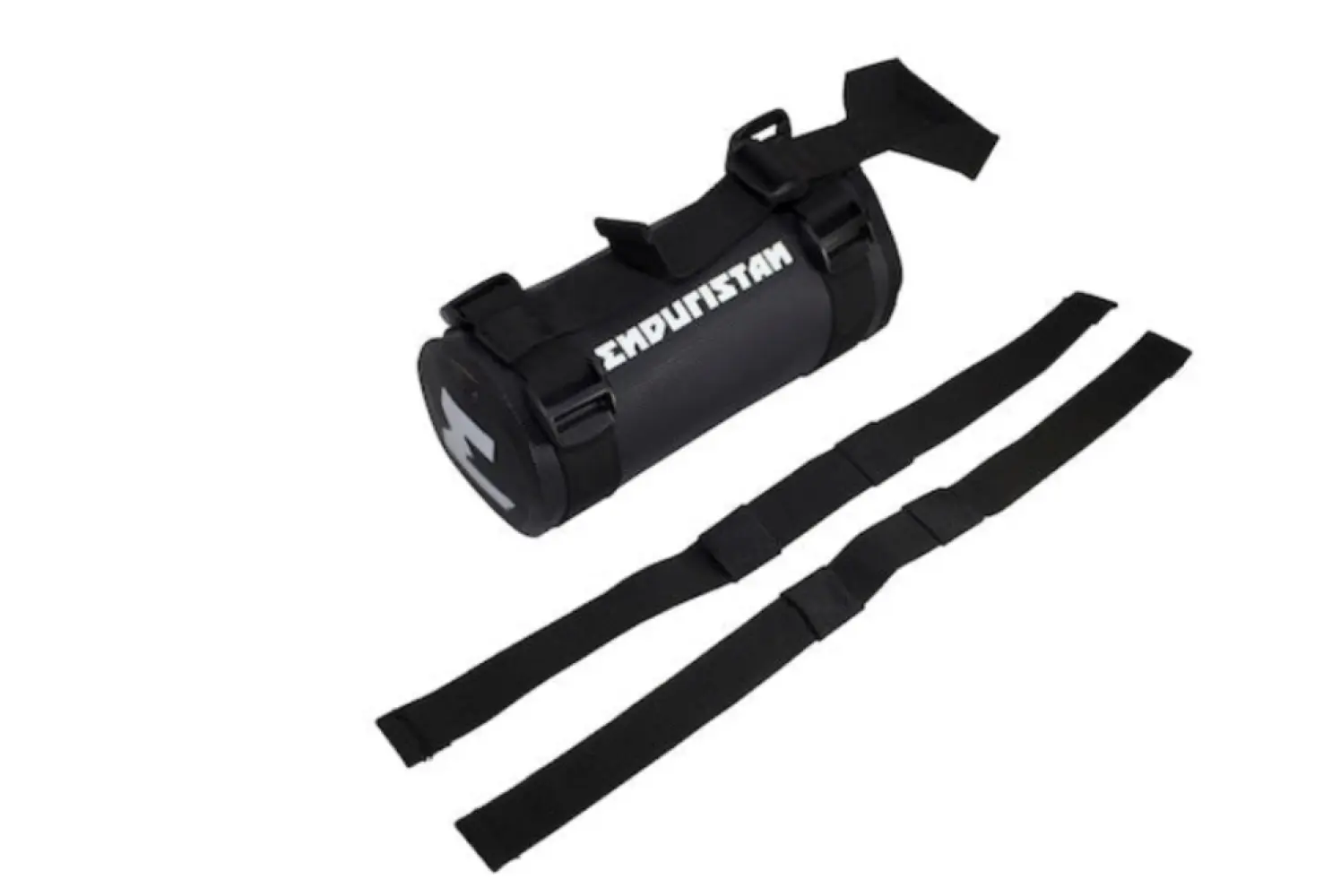 Enduristan - Bottle Holster - LUBO-001