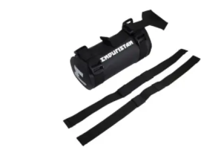 Enduristan - Bottle Holster - LUBO-001