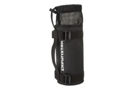 Enduristan - Can Holster - LUBO-002